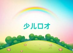 ��h����^�W�I�����ڲ�������W